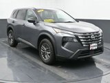 Used 2024 Nissan Rogue S image 2