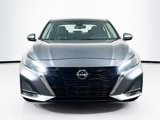 Used 2023 Nissan Altima 2.5 S image 2