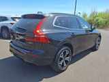 Certified 2022 Volvo XC60 B5 Momentum image 6