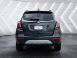 Used 2017 Buick Encore Preferred image 3