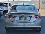 Used 2022 Chevrolet Malibu LT image 5