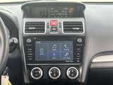 Used 2017 Subaru Forester 2.5i Premium w/ All-Weather Package image 3