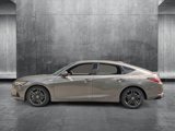 New 2025 Acura Integra A-Spec image 5