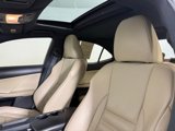 Used 2018 Lexus IS 300 F Sport w/ F Sport Package image 6