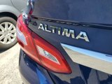 Used 2016 Nissan Altima 2.5 SR image 4