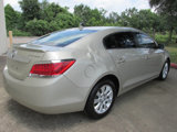 Used 2013 Buick LaCrosse Leather image 5