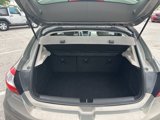 Used 2017 Chevrolet Cruze Premier w/ Enhanced Convenience Package image 5