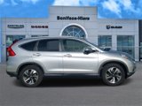 Used 2015 Honda CR-V Touring image 3