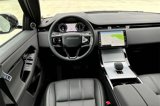 Used 2025 Land Rover Range Rover Evoque S image 4