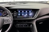 Used 2021 Buick Envision Essence w/ Sport Touring Package image 6
