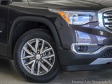Used 2018 GMC Acadia SLE w/ Driver Alert Package I image 3