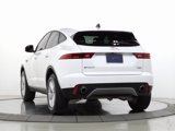 Used 2020 Jaguar E-PACE image 3