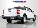 New 2025 Ford Maverick XL image 2