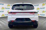 Used 2024 Dodge Hornet R/T w/ R/T Blacktop Package image 5