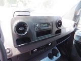 Used 2025 Mercedes-Benz Sprinter 2500 image 6