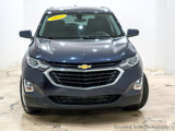 Used 2018 Chevrolet Equinox LT image 5