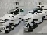 Used 2024 Kia Forte LXS image 3