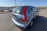 Used 2008 Honda CR-V LX image 5