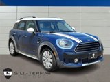 Used 2018 MINI Cooper Countryman ALL4 image 1