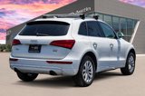 Used 2015 Audi Q5 2.0T Premium Plus image 5