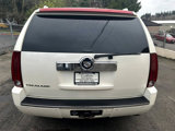 Used 2007 Cadillac Escalade 2WD w/ Information Package image 6