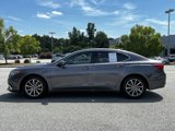 Used 2020 Acura TLX image 3