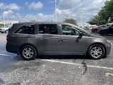 Used 2012 Honda Odyssey EX-L image 2