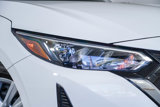 Used 2024 Nissan Sentra S image 4