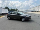 Used 2015 Ford Focus S image 2