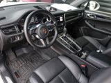 Used 2021 Porsche Macan S image 4