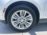 Used 2019 Cadillac XT5 Premium Luxury w/ Driver Assist Package image 4
