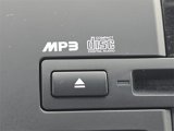Used 2011 Kia Forte EX w/ Fuel Economy Pkg image 2