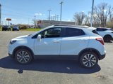 Used 2022 Buick Encore Preferred w/ Safety Package image 2
