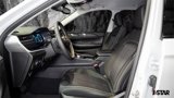 Used 2023 Jeep Grand Cherokee L Laredo w/ Luxury Tech Group I image 3
