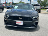 Used 2020 Ford Mustang Coupe w/ Equipment Group 101A image 2