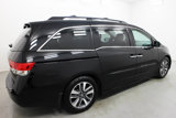 Used 2014 Honda Odyssey Touring Elite image 5