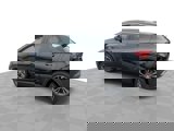Used 2023 Buick Encore GX Select image 6