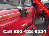 Used 1988 Ford F150 2WD Regular Cab image 5