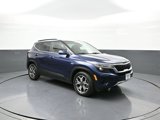 Used 2022 Kia Seltos EX image 4
