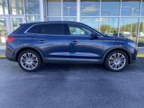 Used 2017 Lincoln MKX Reserve w/ Lincoln MKX Climate Package image 3