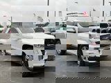 Used 2016 GMC Terrain SLE image 3