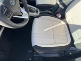New 2025 Hyundai Venue SEL image 4