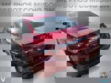 Used 2017 Nissan Altima 2.5 SR image 3