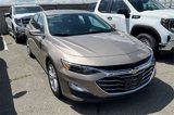 Used 2024 Chevrolet Malibu LT image 2