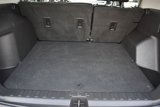 Used 2022 GMC Terrain SLT image 6