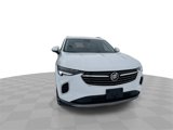 Certified 2022 Buick Envision Essence w/ Safety Package image 3