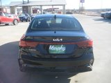 Used 2023 Kia Forte LXS image 6