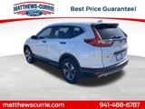 Used 2018 Honda CR-V LX image 6
