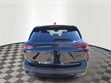 New 2025 INFINITI QX50 Sport image 4