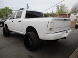 Used 2016 RAM 1500 Express image 4
